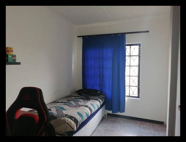 3 BEDROOM HOUSE FOR SALE IN BIRDSWOOD